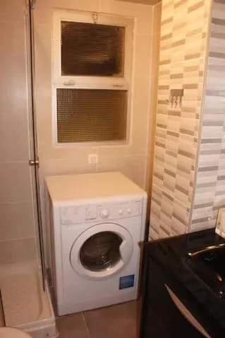 Cozy Apartment In Fuengirola! Baesta Laege Екстериор снимка