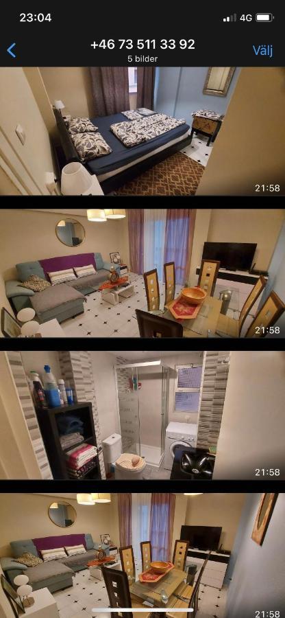 Cozy Apartment In Fuengirola! Baesta Laege Екстериор снимка