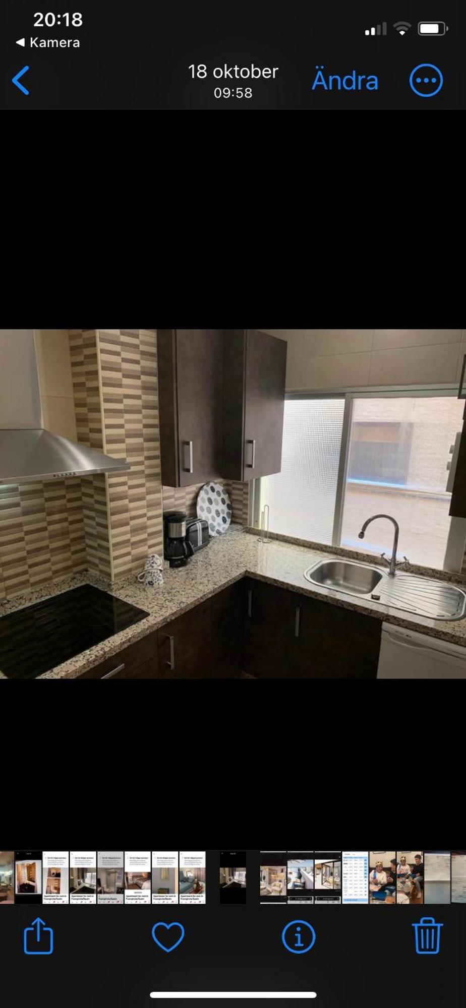 Cozy Apartment In Fuengirola! Baesta Laege Екстериор снимка
